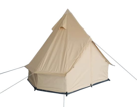 3m bell tent CABT01_3